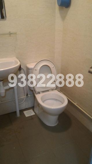 Blk 218 Yishun Street 21 (Yishun), HDB 3 Rooms #117919332